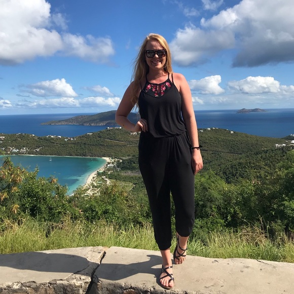 Hello!!! 👋 - Picture 6 of 8